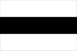 Провинция Позен