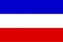 Провинция Шлезвиг-Гольштейн