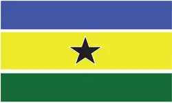 Движение за демократию и прогресс