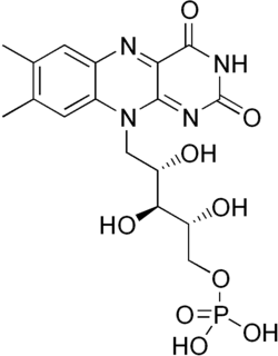 Изображение химической структуры