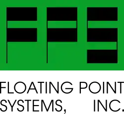 Изображение логотипа