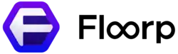 Логотип программы Floorp
