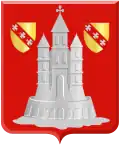 Герб