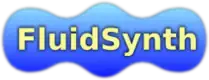 Логотип программы FluidSynth