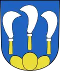 Герб