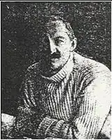 Ф. М. Ионов (Койген)