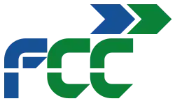 Изображение логотипа