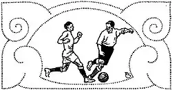 Официальная эмблема