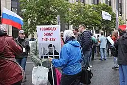 For a free Russia without repression and despotism 106.jpg