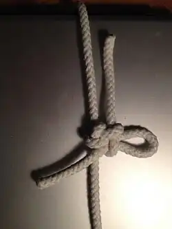 Foralı Japon bağı[тур.]