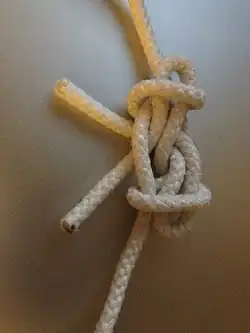 Reefer bağı[тур.]