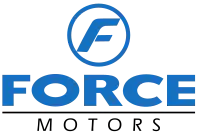 Изображение логотипа