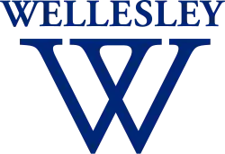 Изображение логотипа