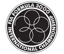 Изображение логотипа