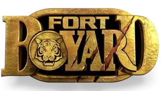 Современный логотип передачи