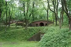 28 июня 2014 года