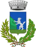 Герб