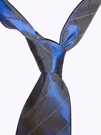 ЧетвёркаГалстучный узел