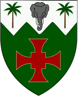 Изображение логотипа