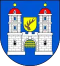 Герб