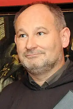 Ивица Петаняк