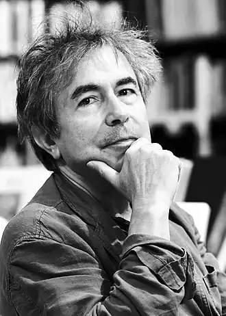 Fondation des Treilles.