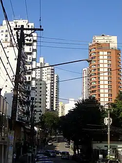 Руа-Франсишка-Жулия