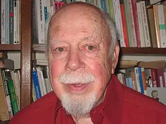 Шене в 2020 году