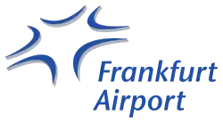 Изображение логотипа