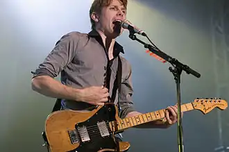 фото 2008 года