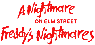 Изображение логотипа