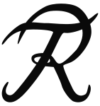 Эмблема 23-й пехотной дивизии второго формирования