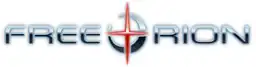 Логотип FreeOrion