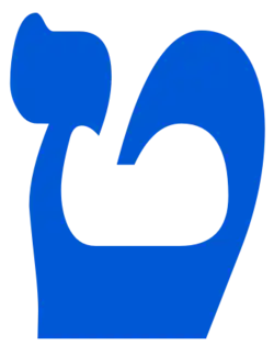 Изображение логотипа