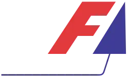 Изображение логотипа