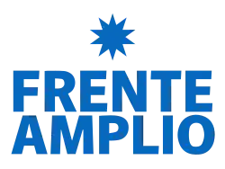 Изображение логотипа