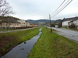 Свинка во Фричовце[словац.]