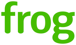 Изображение логотипа