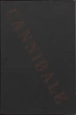 Обложка № 1