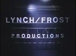 Изображение логотипа