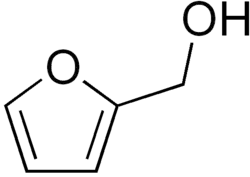 Изображение химической структуры