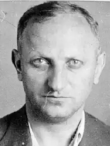 Э. Я. Фурман