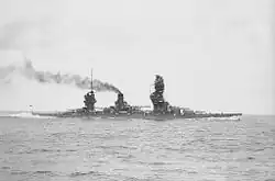 «Фусо» после модернизации