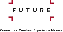 Изображение логотипа