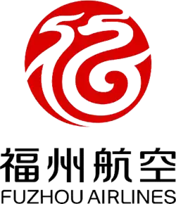 Изображение логотипа