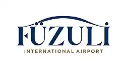 Изображение логотипа