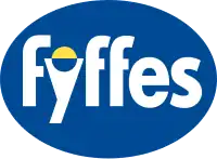 Изображение логотипа