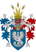 Герб