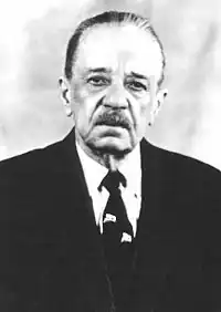 Г. В. Троицкий (1988 г.)