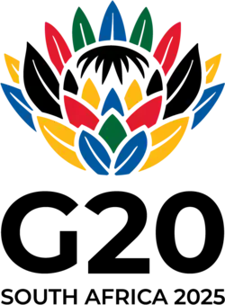 Изображение логотипа